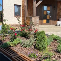 Фото Отель Сталевар