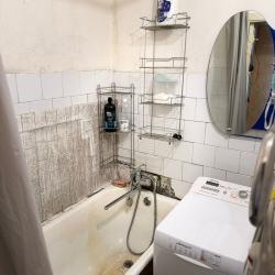 Фото Апартаменты на улице Портовая 19Б