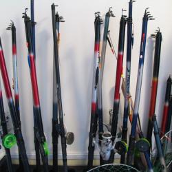 Фото Отель Колкуново