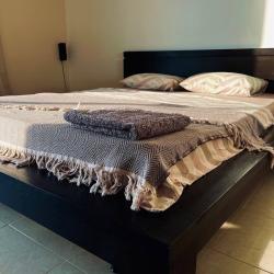 Фото Отель Речное Поместье