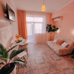 Фото Отель Благовещенка