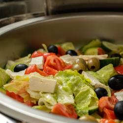 Фото Отель Shoxjahon (Шохжахон)