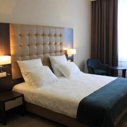 Art HOTEL (Арт отель) — 130679fe824d3ddc6a475777439f8058