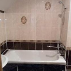 Фото Отель Медведефф