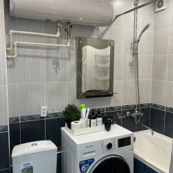 Фото Апартаменты Созвездие на проспекте Карла Маркса