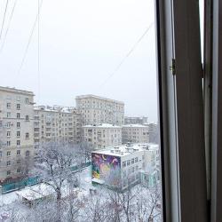фото 22 ApartLux (АпартЛюкс) на Песчаной