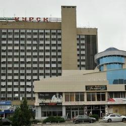 фото 4 Курск