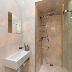 фото 36 Dere Apartments на набережной реки Мойки, 6