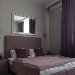 Фото Отель Nice (Найс)