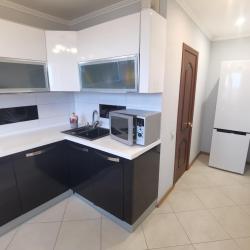 Фото Отель ZNS Rent (ЗНС Рент) на улице Луначарского 63