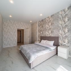 фото 2 Home Group (Хоум Груп) на улице Мира 44 литер 1