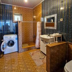 Фото Отель House 24 (Хаус 24)