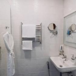 1-местный номер стандарт