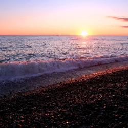 Фото Отель Максим Парк-