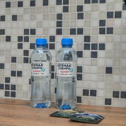 Апартаменты улучшенные г. Красноярск, ул. Октябрьская, дом 16,кв. 122