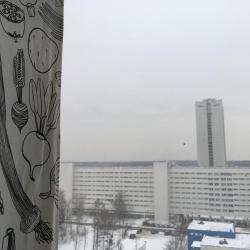 Фото Отель Apartment Maria (Апартмент Мария)