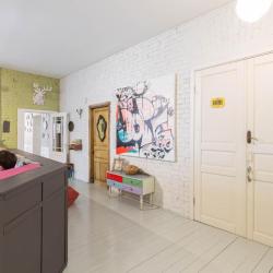 фото 2 Soul Kitchen (Соул Китчен)