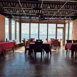 Фото Отель Beringa 79 (Беринга)