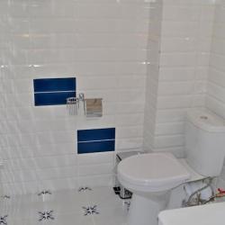 Фото Отель Северный замок