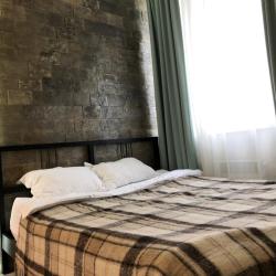 Фото Апартаменты на улице Ямская 16