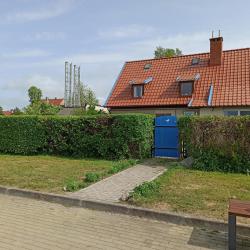 Коттедж стандарт