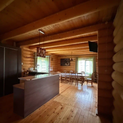 Фото Отель ая жемчужина