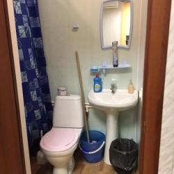 Фото Гостиница в Заворонежском