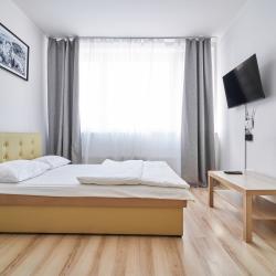 Артек by ОГНИ Rent — 130e1105cf4f003c1557f5e27e9119d6