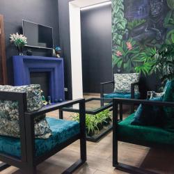 Капсульный отель  SedINN (СедИНН) — 130e48ef8b8c657fe519525c41beacbd