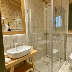 Шале классик