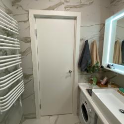 Фото Апартаменты «Сканди»