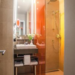 Mercure Тюмень Центр (Меркюр Тюмень Центр) — 130f3a52e2dc0954a5739f4c4898bbd9