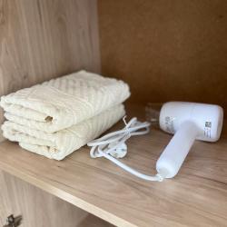 Фото Апартаменты на улице Ленина, 318/2