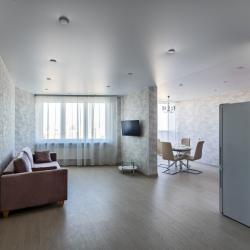 MaxRealty24 на Молодежной — 130f7a607289cc5276558f5c9ddb674a