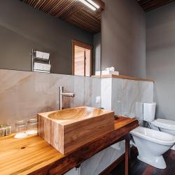 Фото Отель Sunrise Village (Санрайз Вилладж)