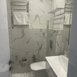 Фото Апартаменты на улице Ленина 219/2Б