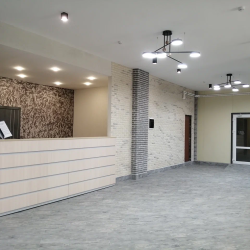 Фото Отель Legenda (Легенда)