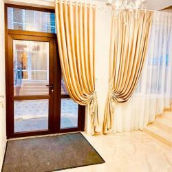Фото Отель Jameson Guest House (Гостевой дом Джемесон)