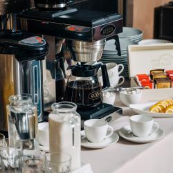 Фото Отель Аврора