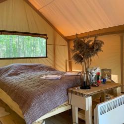 Фото Отель Берег Грифона