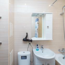 Фото Home Hotel (Хоум Отель) на Шахтеров 74Б