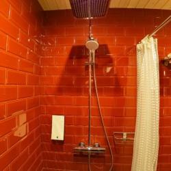 Sorola Village (Сорола вилладж) — 1312ef0c7a1feb910ef0215058db65cd
