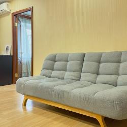 Фото Отель Relax Apart (Релакс Апарт) на улице Энгельса