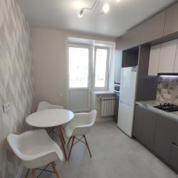 Фото Апартаменты Level на шоссе Моршанское 24И
