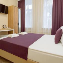 Агиос — 13146ecbf279a6e8310685b645a3a5c9