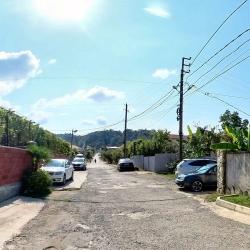 Фото Отель Авангард