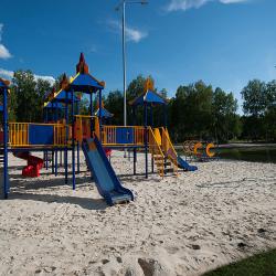 Фото Отель Фестиваль