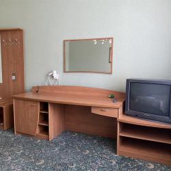 2-местный номер стандарт