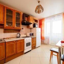 Фото Отель Arenda67 (Аренда67) на проезде Маршала Конева