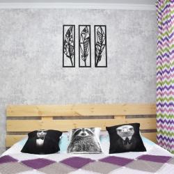 Фото Отель YourHouse (ЙоХаус) на улице Си Синхая 18